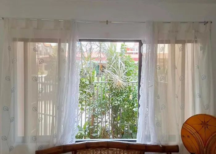 Daniels Nest Liloan
