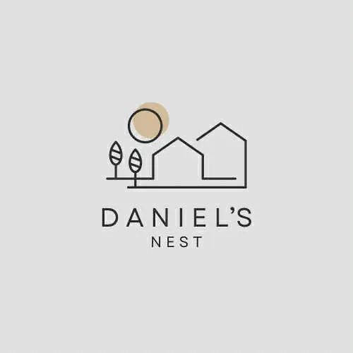Daniels Nest